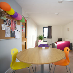 斯特拉斯克萊德大學 University of Strathclyde